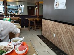 -吴苑饼家(延平路店)