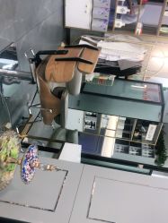 -FUTURE HN男士发型风格设计