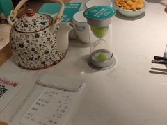 -徐小姐地锅鸡(云龙万达店)