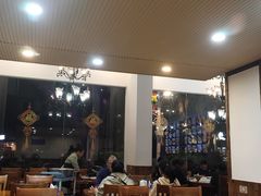 -东北佬菜馆(华清楼店)