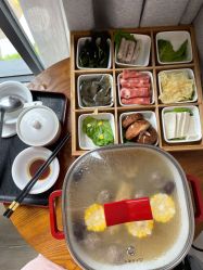 -宝生月子中心·独栋独院式(南山店)