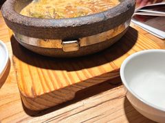 -小放牛炒菜馆(中山路乐汇城店)