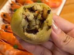 -海坛特色小吃·只做平潭特色菜(平潭店)