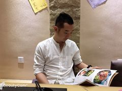 -季乐