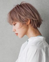 -THE LOG SALON 记录