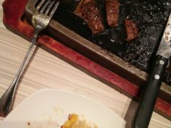 -必胜客餐厅(昆百大泰业城店)