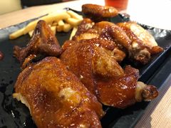 -大家乐(佛山普君店)