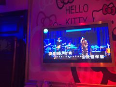 -麦霸KTV(光谷店)