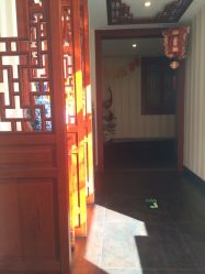 点击看大图 -汣医堂