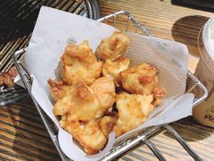 -大發韩国烤肉(八佰伴店)