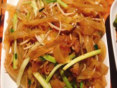 -一粥(华侨城创意文化园店)