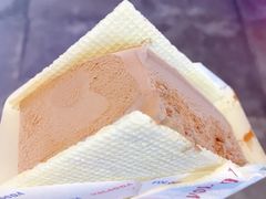 -沃洛格达(万象城n次方店)