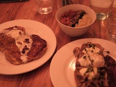 -Egg•Allday Brunch(襄阳北路店)