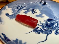 -鮨心和(外滩店)