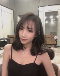 -INSTYLE造型·明星店