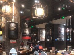 -古田居·特色寿司料理(骏欣中心店)