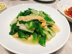 -苏帮袁Sue Cuisine(来福士店)