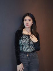 -克拉花园珠宝(诚品生活店)