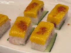-大鸭梨烤鸭(甘家口店)