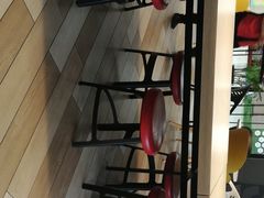 -肯德基(平顶山万达店)