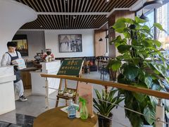 -尔雅书店(太原金广大厦店)