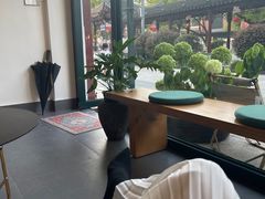 -安亭老街