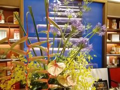 -蘇锦宴·淮扬菜烤鸭·小院(三元桥霄云路店)