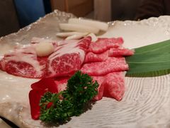 -阿吾罗·月咏精致日料(港汇恒隆广场店)