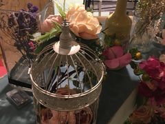 -花锅速食(日月广场店)