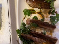 -壹只卤鹅·潮汕菜(莲塘店)