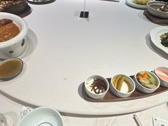 -禧宴Joyous Restaurant(禧园店)