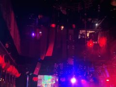 -滨海欢乐昔唐酒吧(财富星座店)