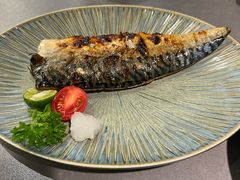 -沼津港精致料理·寿喜烧·烧鸟(龙湖南桥天街日料榜单店)