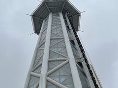 -广州塔