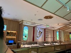 -吾悦广场(南京鼓楼店)
