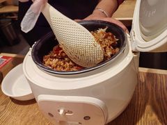 -湘味淳(千禧街店)