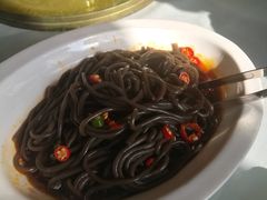 -澜小宴·锦绣江南(金沙滩店)