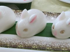 -威尼斯西餐厅(古镇店)