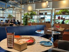 -渝信川菜 · 川味家常菜(财富购物中心店)