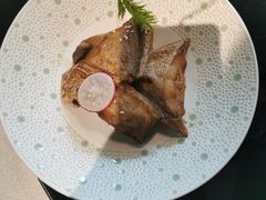 -忆家名门·上海菜(徐家汇店)