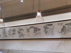 -渝乡人家(和平里店)