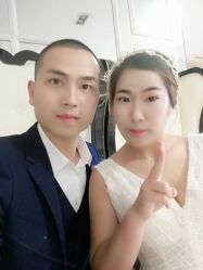 点击看大图 -巴黎婚纱摄影(瑞安旗舰店)