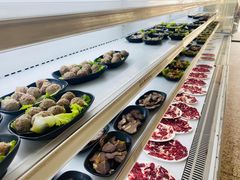 -老猫牛肉火锅(沙溪店)