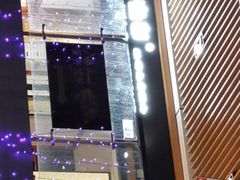 -江渔儿酸菜鱼(奥园广场金发购物中心店)