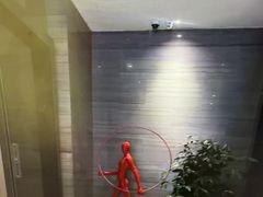 -珠海棕泉水疗酒店(拱北口岸高铁站店)