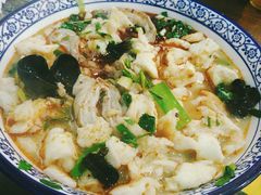 -长香源葫芦头梆梆肉(兴隆巷店)