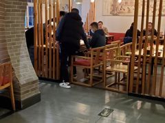 -新兴园饺子馆(北京百子湾店)