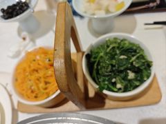 -豫满楼(郑东新区店)