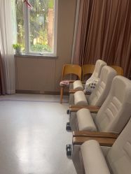 -厦门美莱整形美容医院