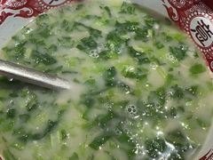 -西江红·株洲本地菜(滨江南路店)